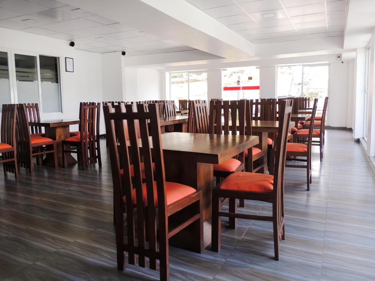 Apartament The Teak By Lakbima Nuwara Eliya Zewnętrze zdjęcie